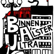 BinnenAlsterUltra Logo